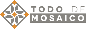 Todo de mosaico